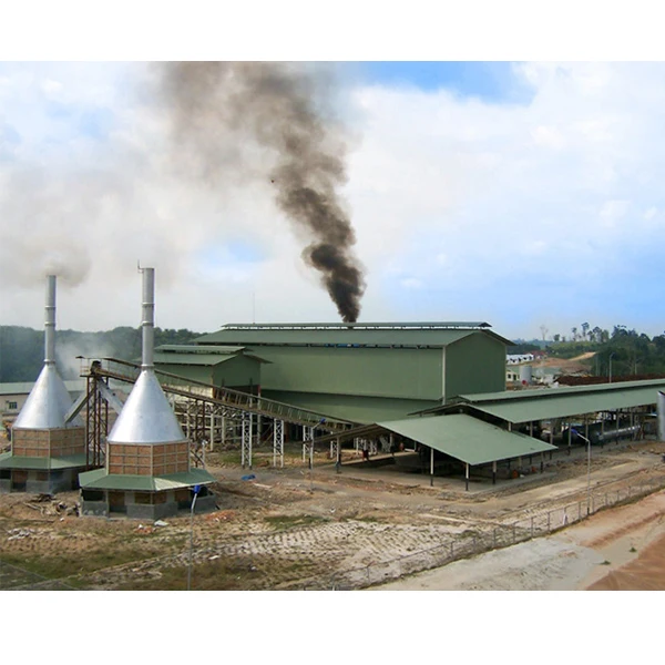 High efficiency palm oil mill design/ palm kernel crushing machine/ palm oil processing plant