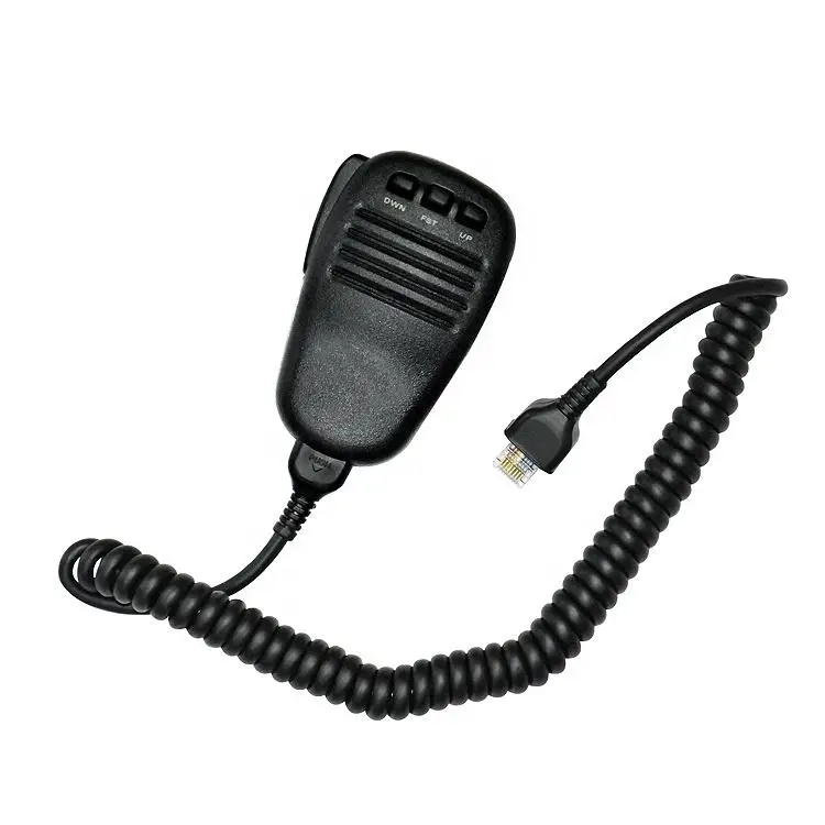 VX1700 Vertex HF SSB Стандартный трансивер мобильного радио высокой мощности морской базовой станции автомобильное