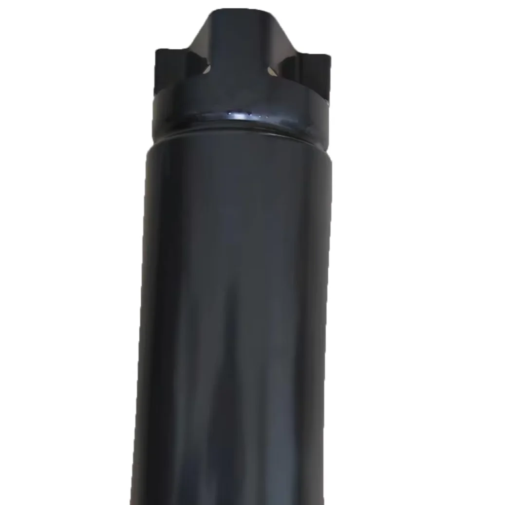 Aluminium Metal Roof Shingles / Roofing Sheets / Roof Tiles