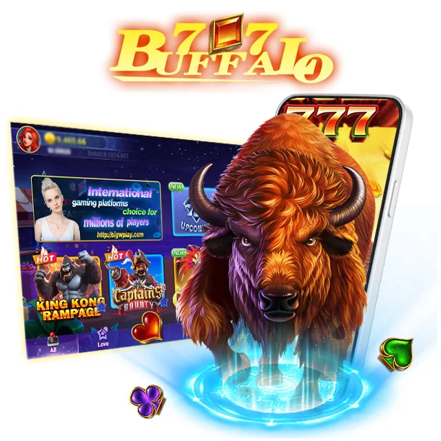 Source manufacturer 2024 wholesale Multi Players Have Fun Mobile Game App Online Fish Games With Friends