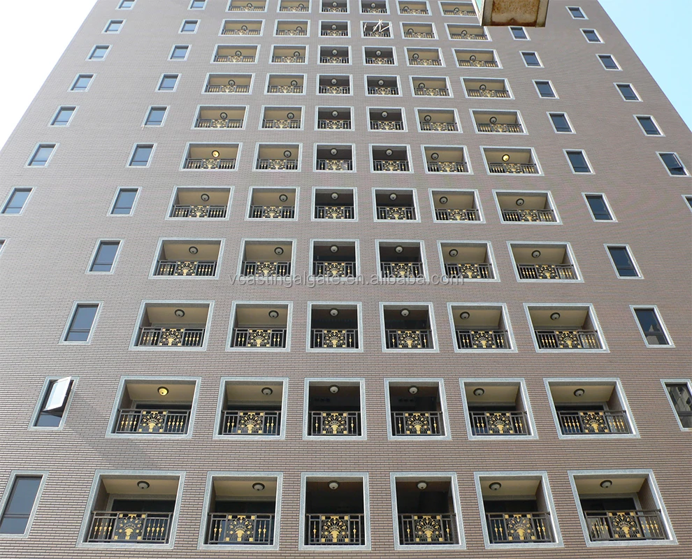 cast aluminum railings 3.jpg