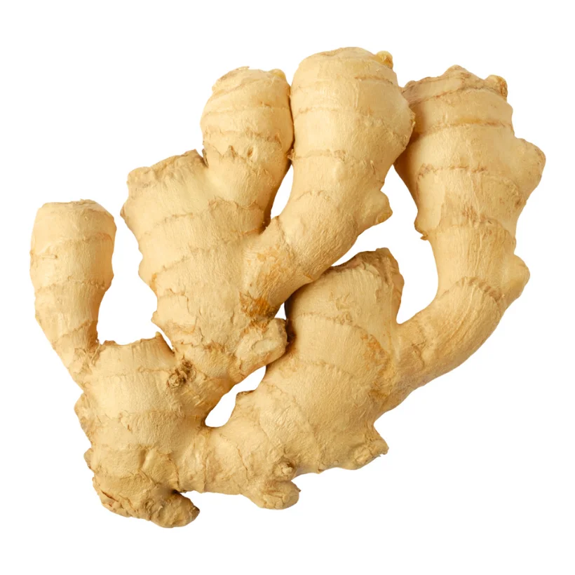 Premium Natural Cheap Price Directly Vietnam Samples Available Highly Appreciated Quality Trade Assurance Payment Accepted