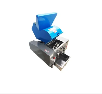 
Powerful industrial commercial industrial paper shredder machines 