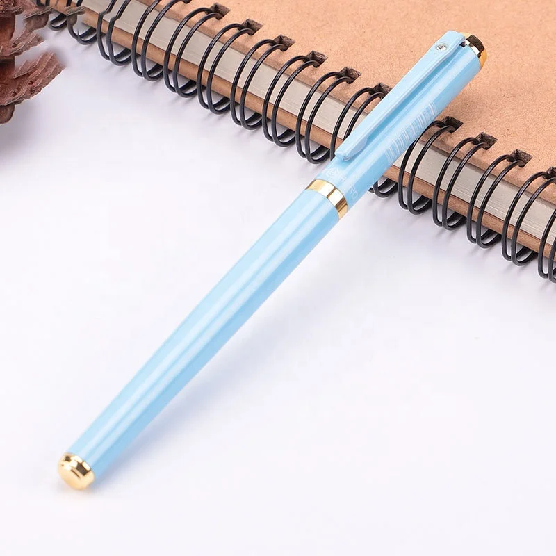 Hero 3112 metal student  fountain pen