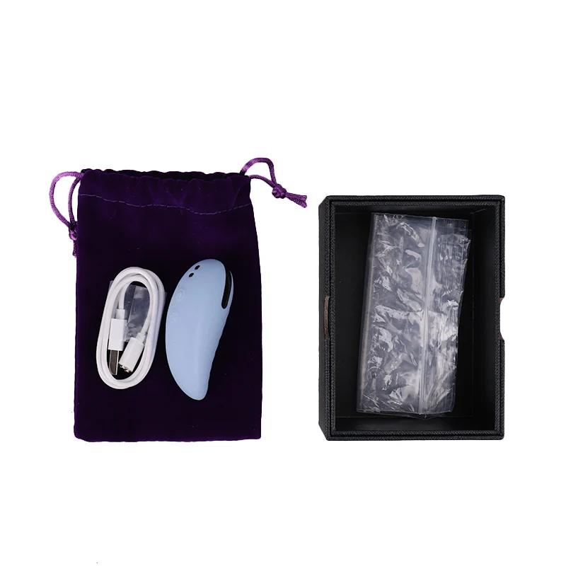 Multi-function Warming Lactation Massager Liquid Breast Lactation Massager Roller Lactation Massager for Breastfeeding