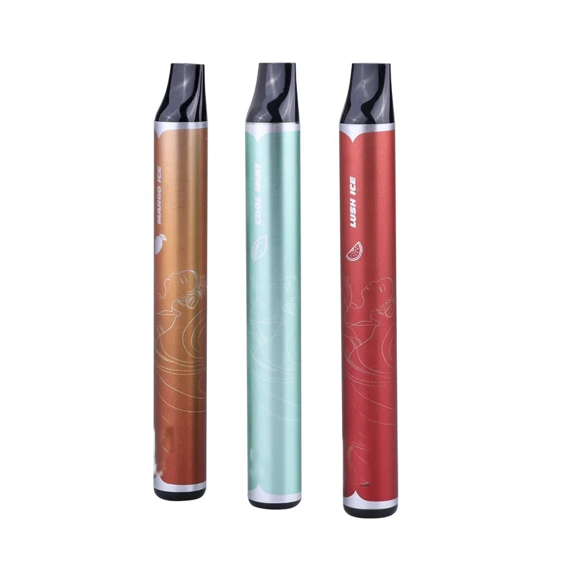 Оптовая продажа, одноразовые Cbd-ручки, легко наполняемые одноразовые Cbd-картриджи 2,6 мл Cbd, одноразовые вейп-ручки Vapepens оптом