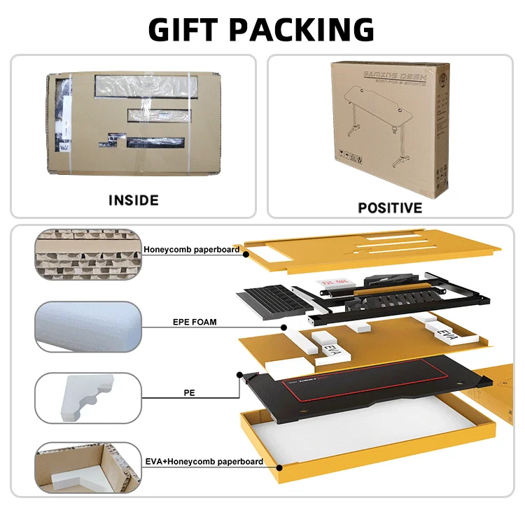 gaming desk-CU-01.png