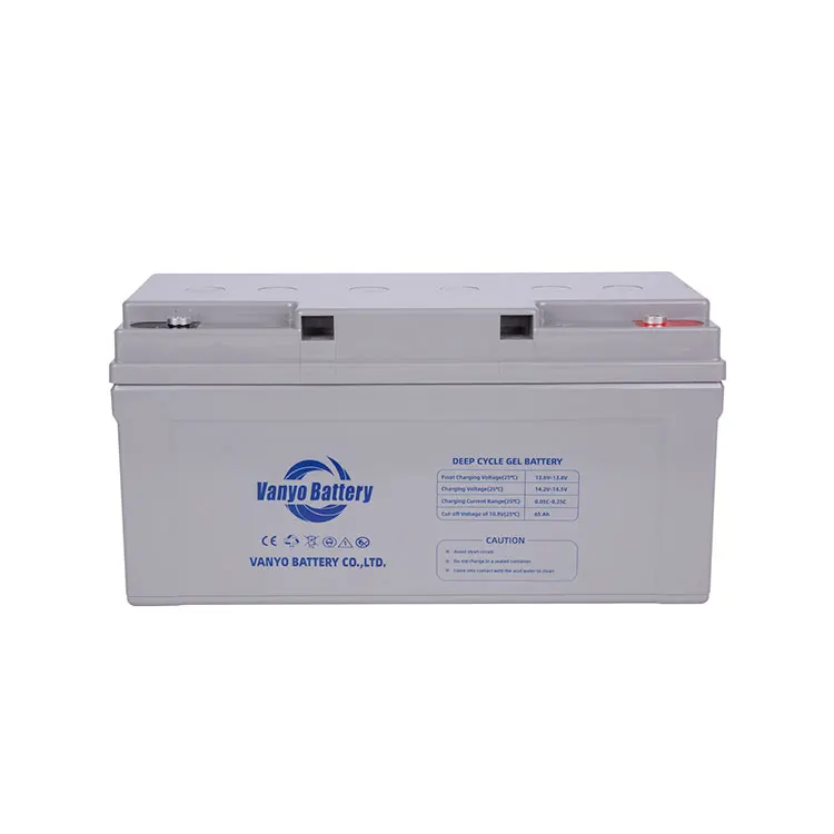12v 12ah 150ah 200ah sealed lead acid deep cycle crystal volta battery generator for ups price in Pakistan
