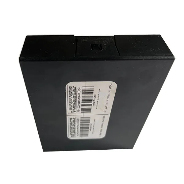 Electronic Brake Control Module  Keyless entry receiver 5K0-959-434J  for  Golf 6 Sagitar New Passat