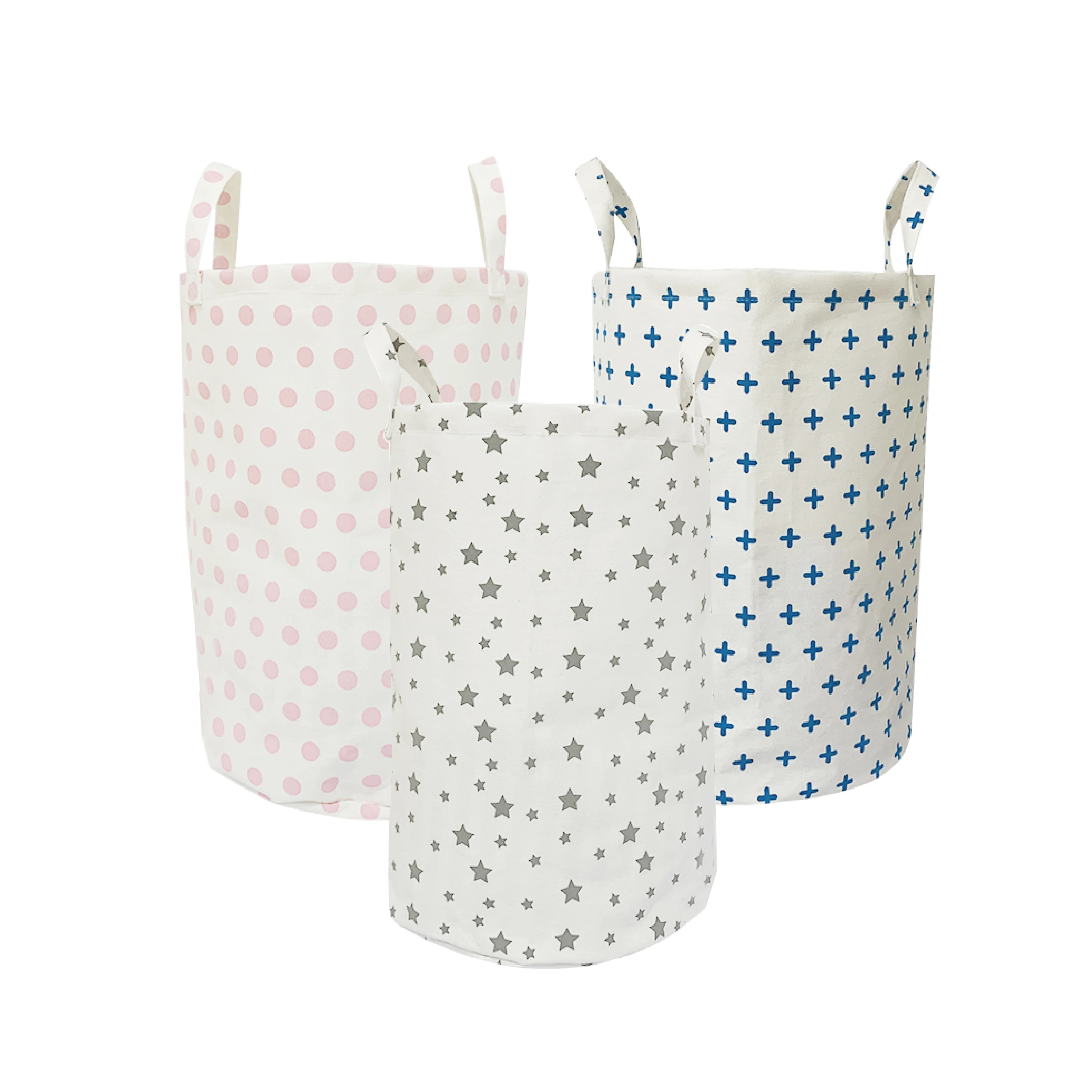 Cheap Personalized Competitive Price Diaper Caddy Organizer For Baby