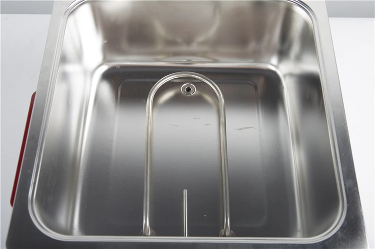 Excellent Quality Thermostatic HH.S11-1 Constant Temperature Water Bath Equipment/Instrument