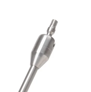 Medical Endoscope holder/ Stainless steel endoscope holder