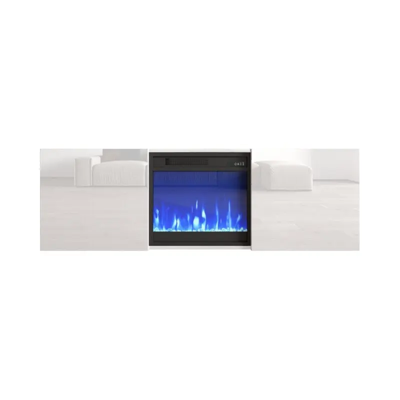 Wooden furniture lcd tv stand living room lcd tv stand wooden furniture