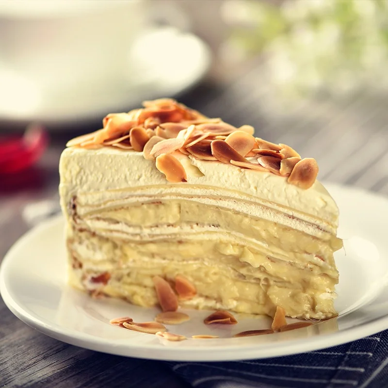 Bulk Cake Emulsifier Supply Direct from Our Production Factory Count on Us for Reliable OEM Solutions in Your Industry