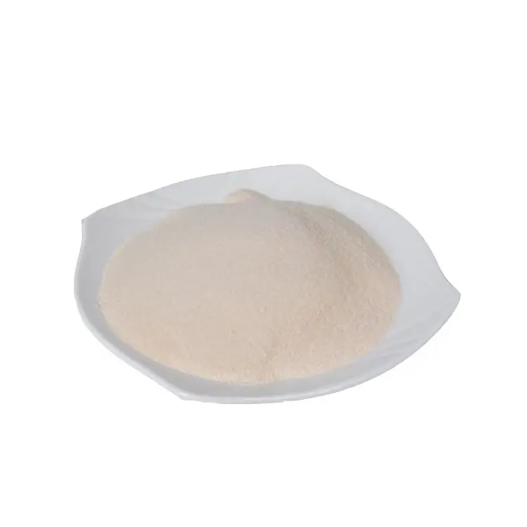 High Quality And Best Selling Products Dl-Methionine Feed Grade L-Methionine