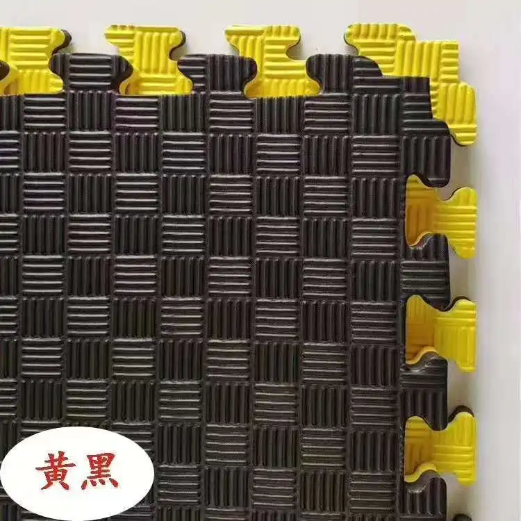 25mm 30mm 40mm puzzle eva gym foam mat tiles 100*100cm 100x100 1mx1m