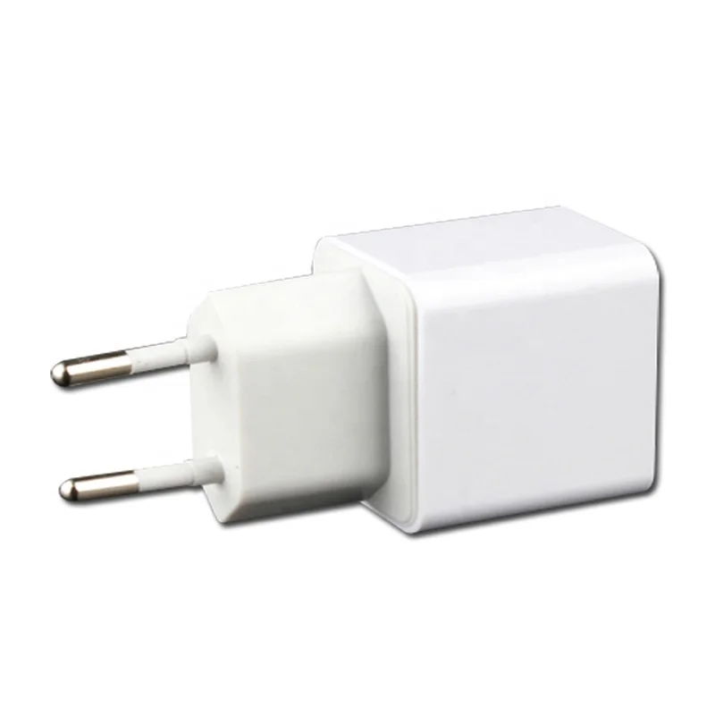 5V1A Usb адаптер для путешествий зарядное устройство с выходом постоянного тока 100-240VAC 50/60HZ электронные продукты Анальная пробка в электрический 2 года мобильного телефона