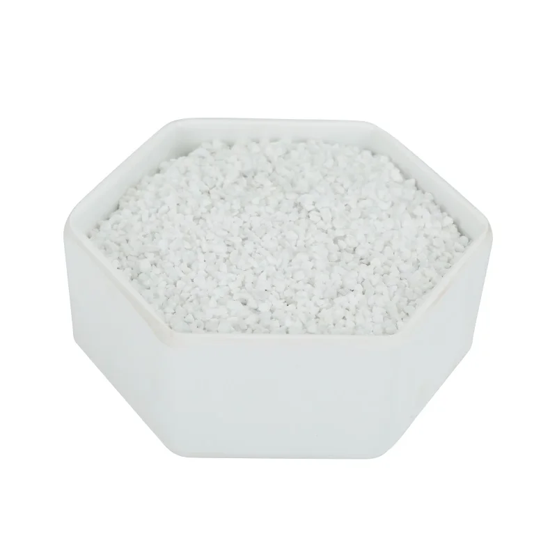 Quartz sand india quartz banger quartz grits grits sand for petroleum grits sand for construction ordinary Malaysian