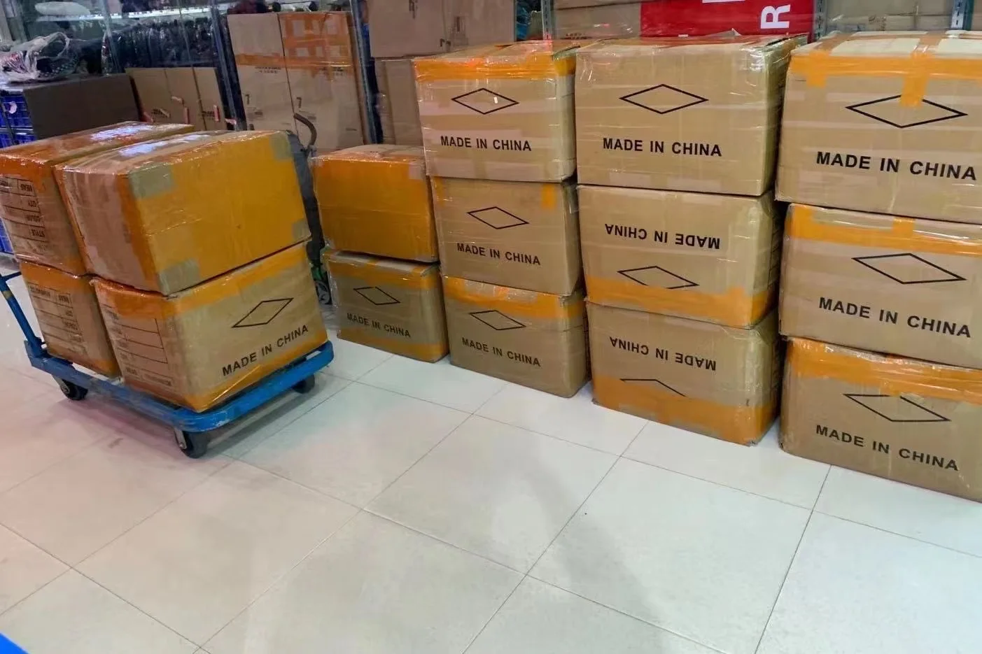 Cheap Peruvian 613 Blonde Colored Bob Wig,Raw Virgin Transparent Hd Full Lace Human Hair Wig,100% Bob Wig Human Hair Lace Front