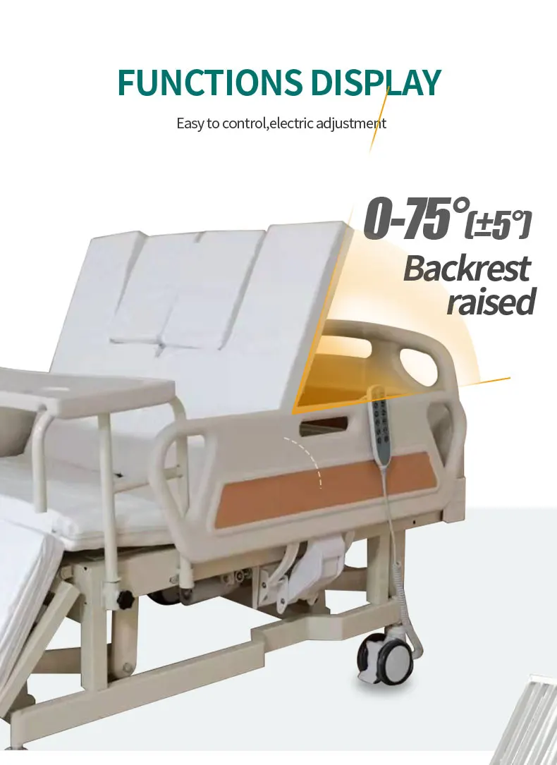 EN17 nursing bed.jpg