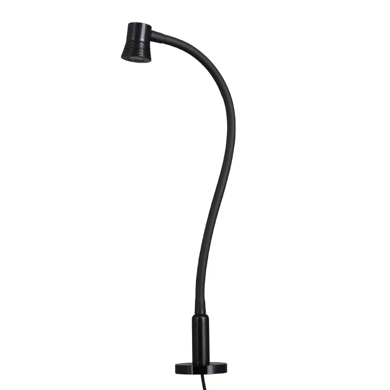 360 Лампа для чтения