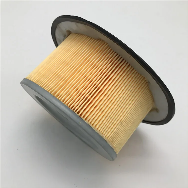 Hot sell perfect auto parts air filter 17801-87515 use for TOYOTA DAIHATSU