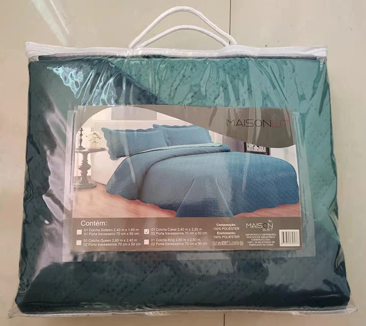 ultrasonic quilt2.jpg