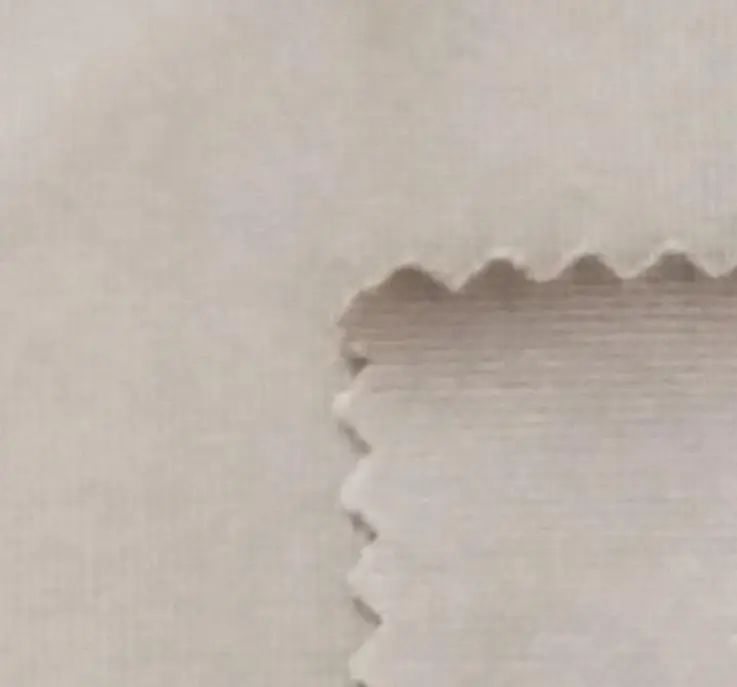 95% polyester 5% spandex poly king roma tencile roma fabric for garments cheap price high quality