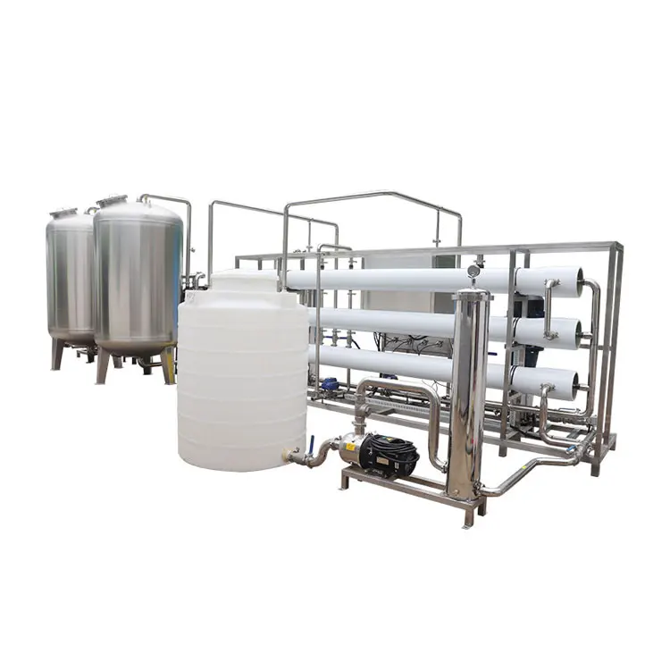 reverse osmosis pure water machine reverse osmosis water filter system for hydroponic tonic water machine