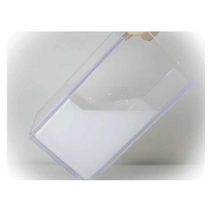 Xylene-free usable silicone paint for electronic resistors silicone powder price /XB-7388