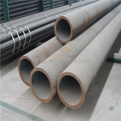 First class Excellent building Seamless pipe 1045 A53 carbon steel seamless pipe