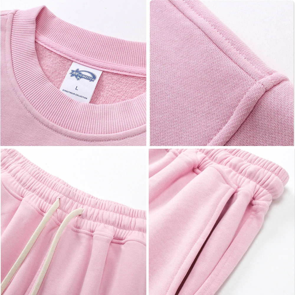 manufacturer Custom LOGO 100 cotton Streetwear Graphic Vintage Weight oversize anime grey essential acid stone wash t shirt