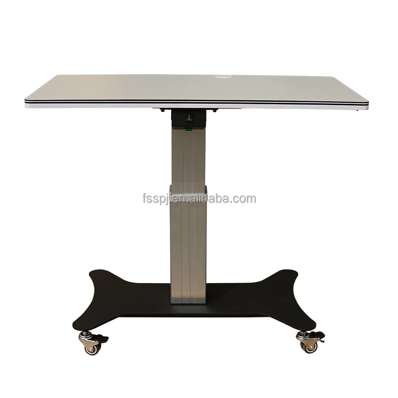 Other Optical Ophthalmic Equipment Electric up/down Table