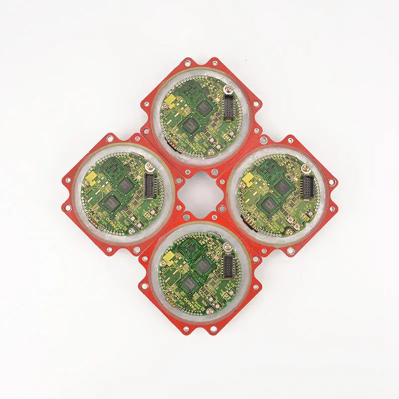 mitsubishi c073n1502 d35 unit shihlin weihong s???ervo 130st-m15015lfb diagram linear motor fanuc a06b-0443-b200#0000 c073n1502