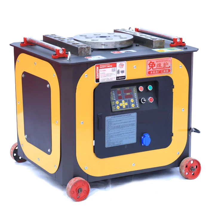
rebar bender 25mm simple operate steel benders machine manufacturers reinforcing rebar bending machine rebar bender 25mm simple operate steel benders machine manufacturers reinforcing rebar bending machine