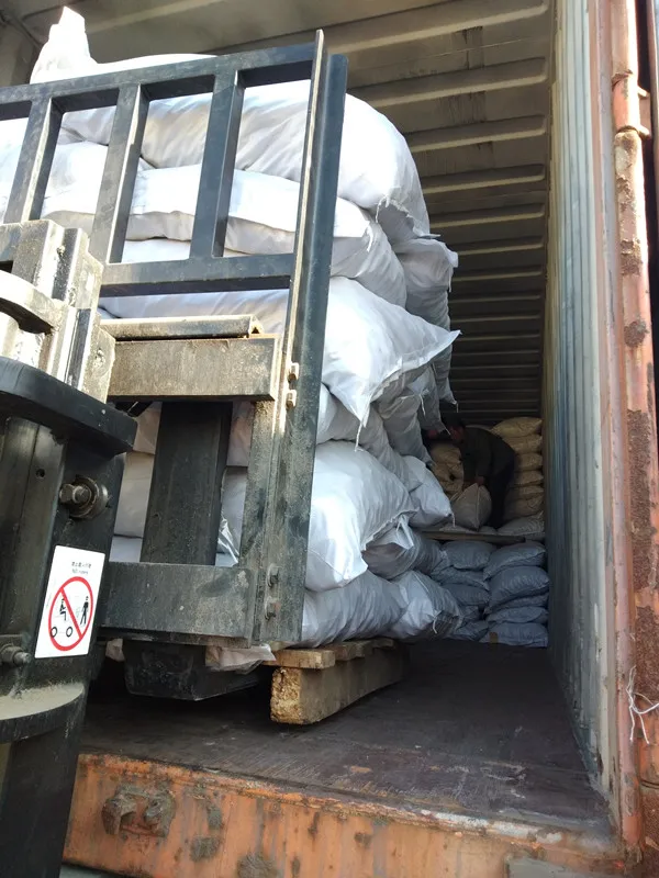 Грецкие орехи в Узбекистане, Турции из Чили