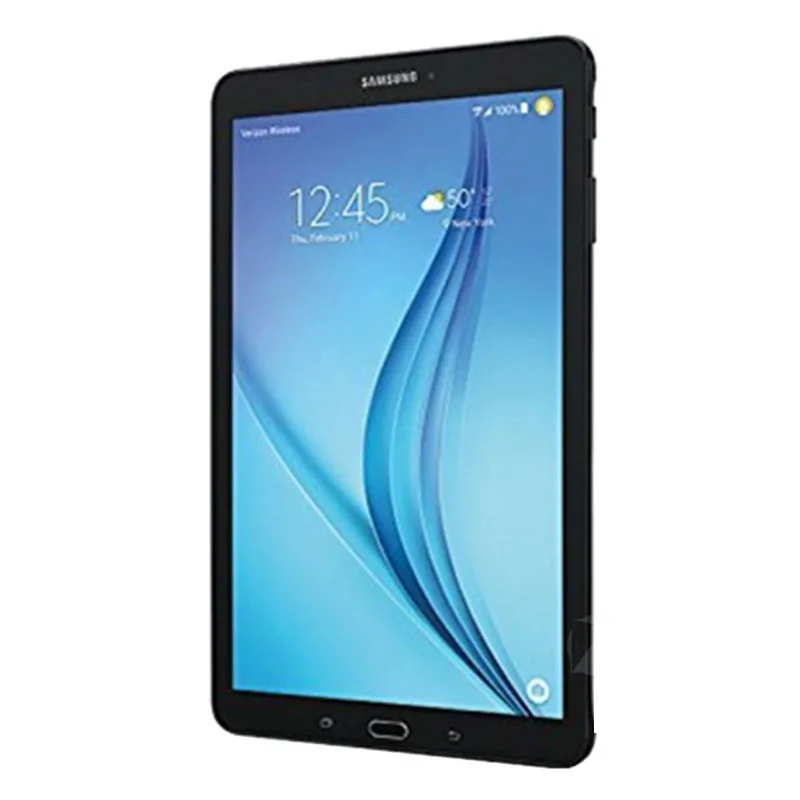 Hot Sale T377 Android Tablet Android5.1 16GB Support WIFI 8' Rebushied For Samsung Tablet With Wholesale Price