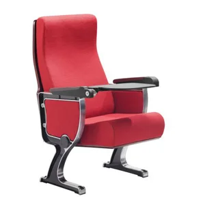 Factory conference hall cinema auditorium chair theater seating