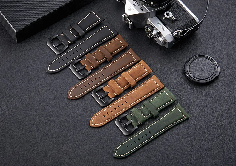 leather watch band  (14).jpg