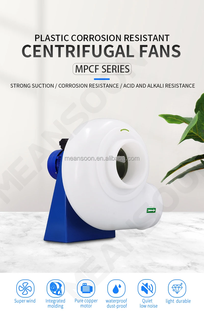 MPCF4_01