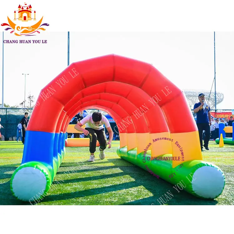 Sport Water Game Kids Rodeo Rocking Ride Floating Toy Inflatable Ride-on Pool Toys Inflatable Rocking Pony Horse