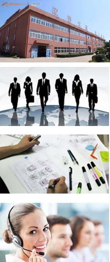 laundry bag for washer