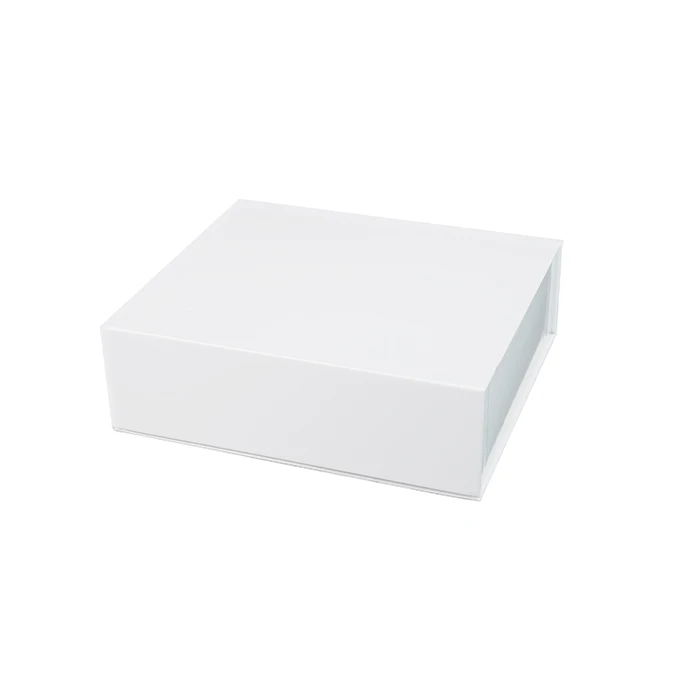 Ortho accelerators straighten teeth teeth braces used vibration device