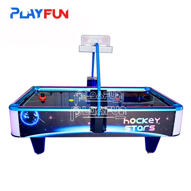 Складной игровой автомат PlayFun для взрослых