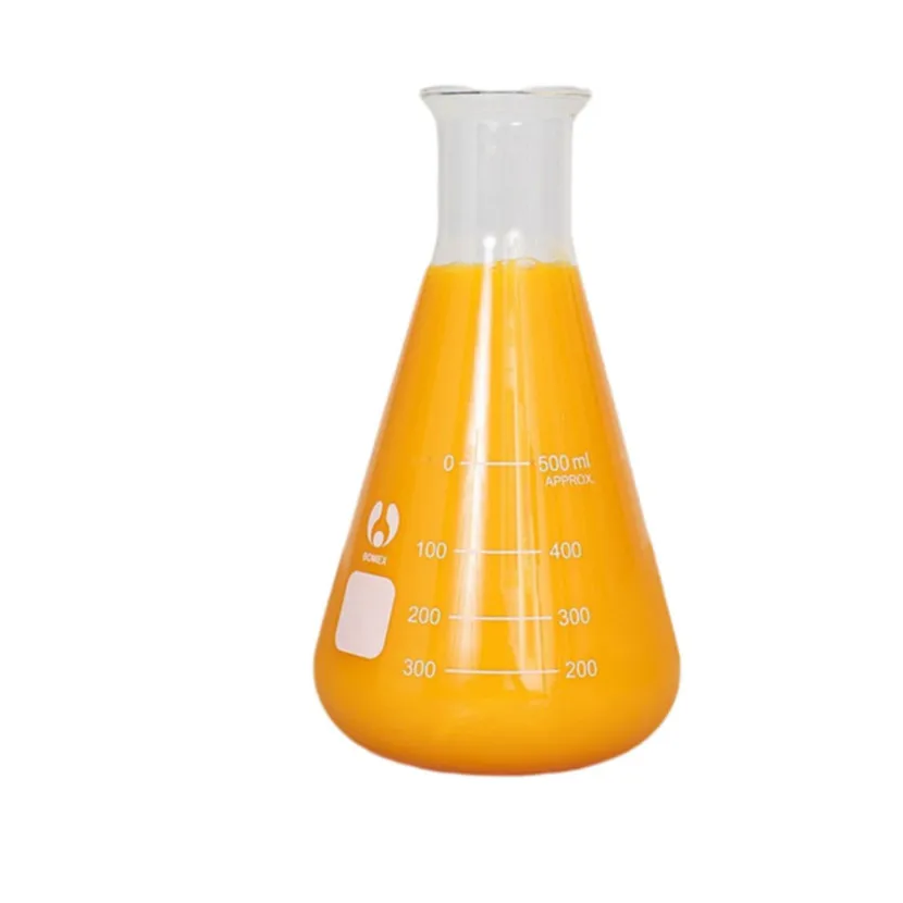 dry spray frozen egg yolk liquid enzyme for salad dressing