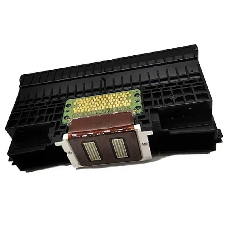 Оригинальная печатающая головка F454008 QY6-0085 QY6-0085-000 QY60085 QY6 0085 для Canon Pro10 Pro 10 Pro-10 tete впечатление головки