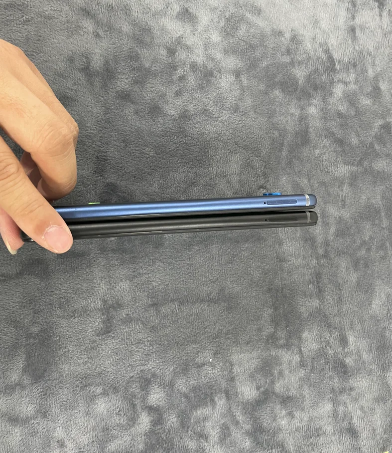 Wholesale Wholesale Original Unlocked Used Mobile Phone For Honor 7X 128GB Smartphone Dual SIM 8X 5X 7S Y9 Second Hand