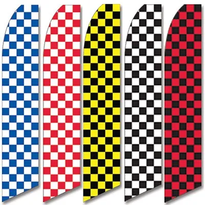 2.8m 3.4m distachable teardrop flag with custom logo flag with aluminum and fiberglass pole