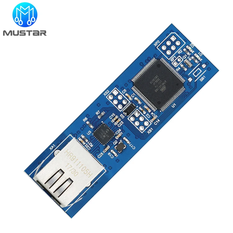 MU STAR Гибкая печатная плата/гибкая печатная плата/FPC Производитель жесткой гибкой печатной платы Профессиональный завод