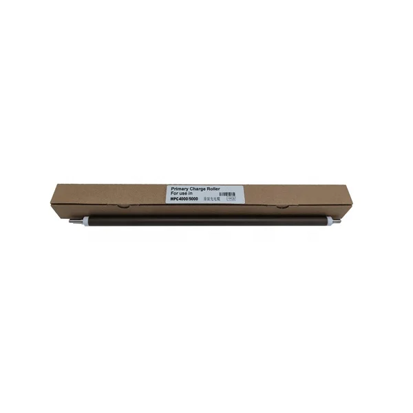 MPC2800/3001/3002/3501/3502/4000/4001/4501/4502/5000/5001/5002 OEM PCR